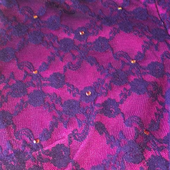 Dance set - Picture 2 of 2